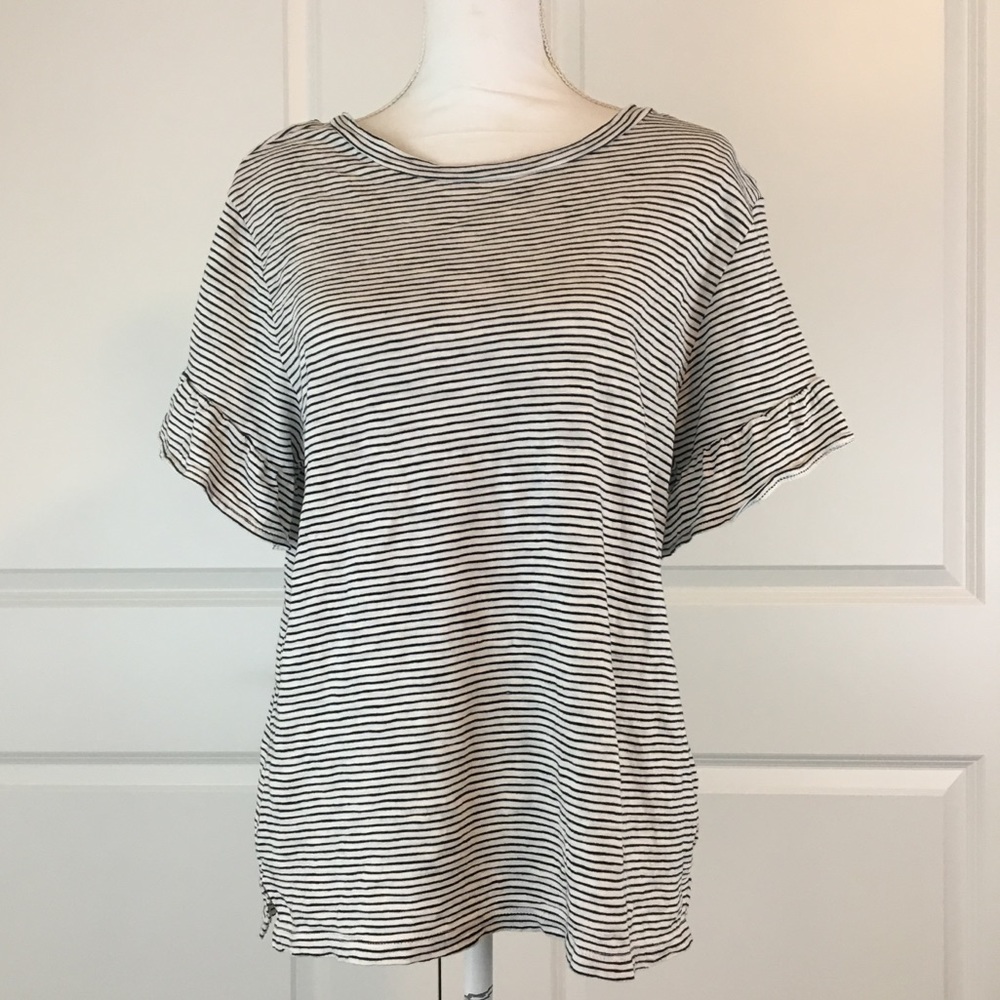 Super Cute Blouse